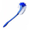 Toilet Brush